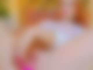 crazyorange's Live Sex Cam Show