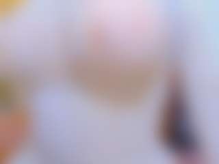crazyorange's Live Sex Cam Show