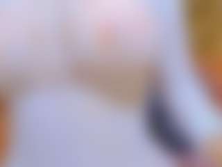 Live cam show with crazyorange - Red Hair Anal on Camming Site