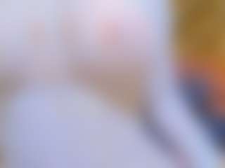 crazyorange's Live Sex Cam Show
