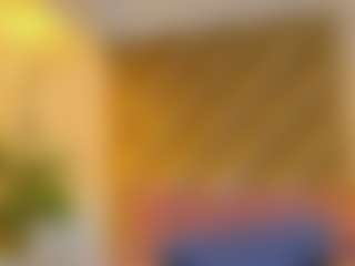 crazyorange's Live Sex Cam Show