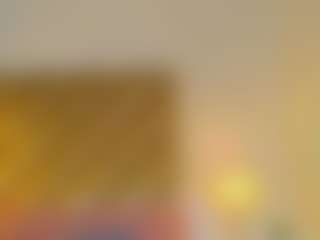 crazyorange's Live Sex Cam Show