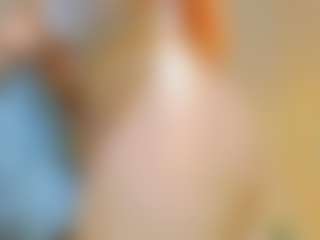 crazyorange's Live Sex Cam Show