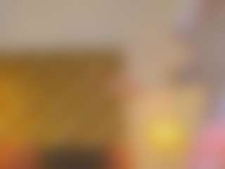 crazyorange's Live Sex Cam Show