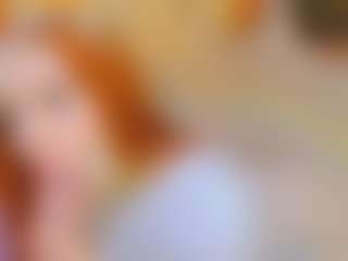 Live cam show with crazyorange - Dirty Talk on camwithhim.com