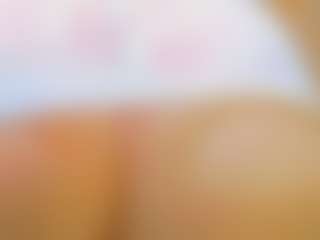 Live cam show with crazyorange - Big Ass on camwithhim.com