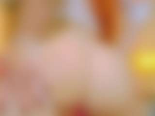 Live cam show with crazyorange - BBW on livesuperchat.net
