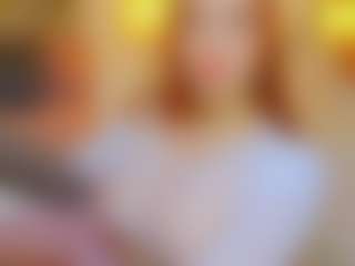 Live cam show with crazyorange - Anal Toys on SinfulBabes