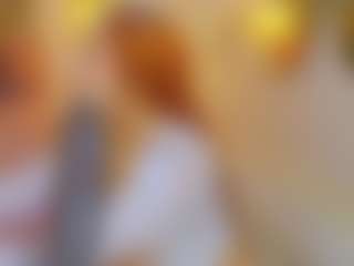 crazyorange's Live Sex Cam Show