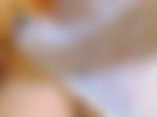 Live cam show with crazyorange - Blowjob on SinfulBabes