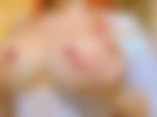 crazyorange's Live Sex Cam Show