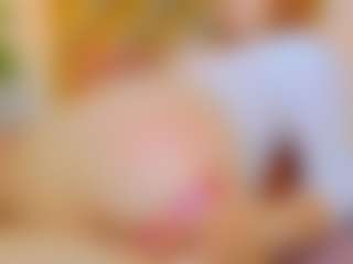 crazyorange's Live Sex Cam Show