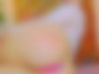 crazyorange's Live Sex Cam Show