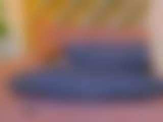 crazyorange's Live Sex Cam Show