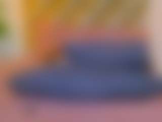 crazyorange's Live Sex Cam Show