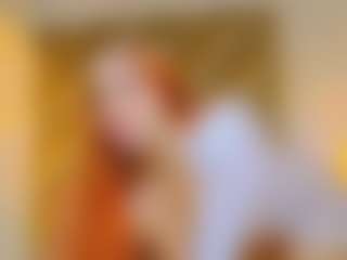 crazyorange's Live Sex Cam Show