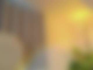 crazyorange's Live Sex Cam Show