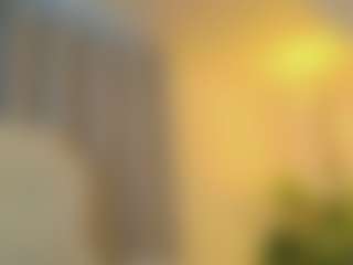 crazyorange's Live Sex Cam Show