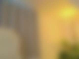 crazyorange's Live Sex Cam Show