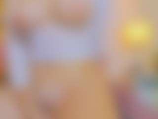 crazyorange's Live Sex Cam Show