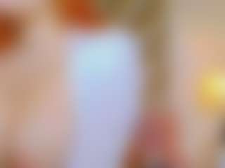 crazyorange's Live Sex Cam Show