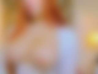crazyorange's Live Sex Cam Show