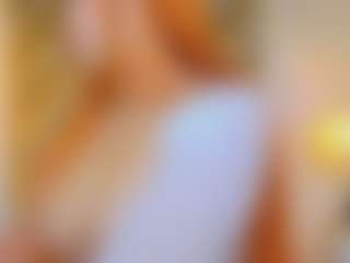crazyorange's Live Sex Cam Show
