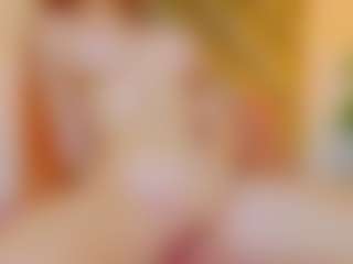 crazyorange's Live Sex Cam Show
