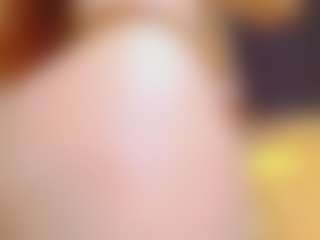 crazyorange's Live Sex Cam Show