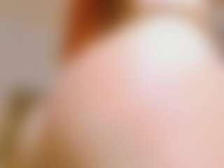 crazyorange's Live Sex Cam Show