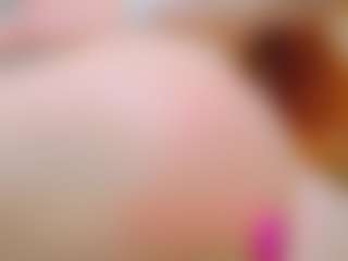 Live cam show with crazyorange - Big Tits on Nude Chat * 1 On 1 Webcam Sex * Live Cam Show
