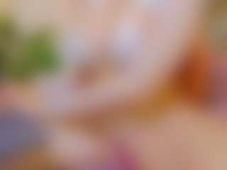 Live cam show with crazyorange - Big Tits on Fling VIP Chat