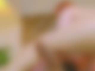Live cam show with crazyorange - BBW on Nude Chat * 1 On 1 Webcam Sex * Live Cam Show