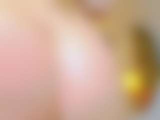 Live cam show with crazyorange - Fingering Latina on Nude Chat * 1 On 1 Webcam Sex * Live Cam Show | colombia