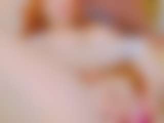 crazyorange's Live Sex Cam Show