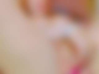 crazyorange's Live Sex Cam Show