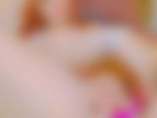 crazyorange's Live Sex Cam Show