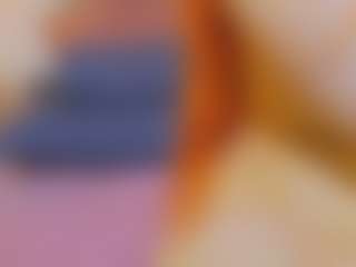 Live cam show with crazyorange - Anal Latina on Streamer API | colombia