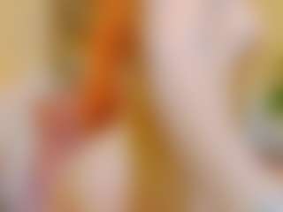 crazyorange's Live Sex Cam Show