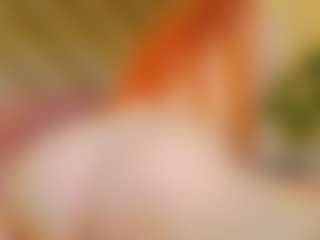 crazyorange's Live Sex Cam Show