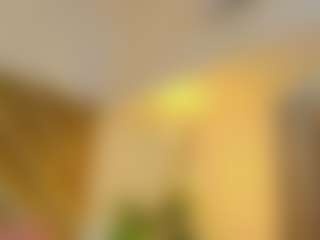 crazyorange's Live Sex Cam Show