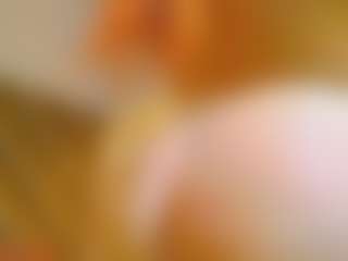 crazyorange's Live Sex Cam Show