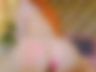 crazyorange's Live Sex Cam Show