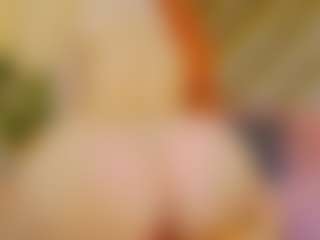 Live cam show with crazyorange - Red Hair Blowjob on Cam Slut