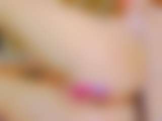 crazyorange's Live Sex Cam Show