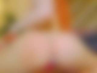 crazyorange's Live Sex Cam Show
