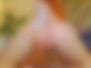 crazyorange's Live Sex Cam Show