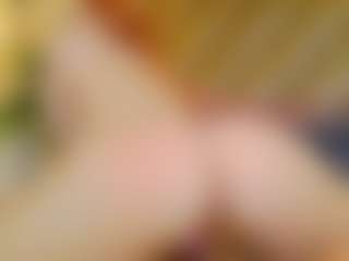 crazyorange's Live Sex Cam Show