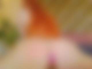 crazyorange's Live Sex Cam Show