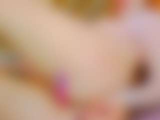 crazyorange's Live Sex Cam Show